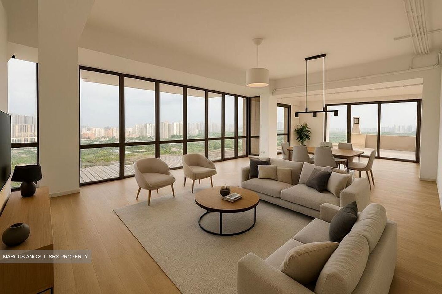Parkview Eclat (D10), Condominium #510854231